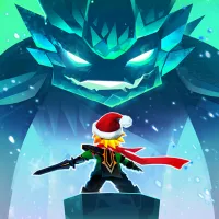 Titans Clicker - Play Free Online